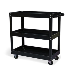 Mesa P/Herramientas 3 Estant. Mph3000