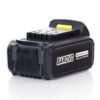 Bateria 4000 Mah Barovo Bat4000