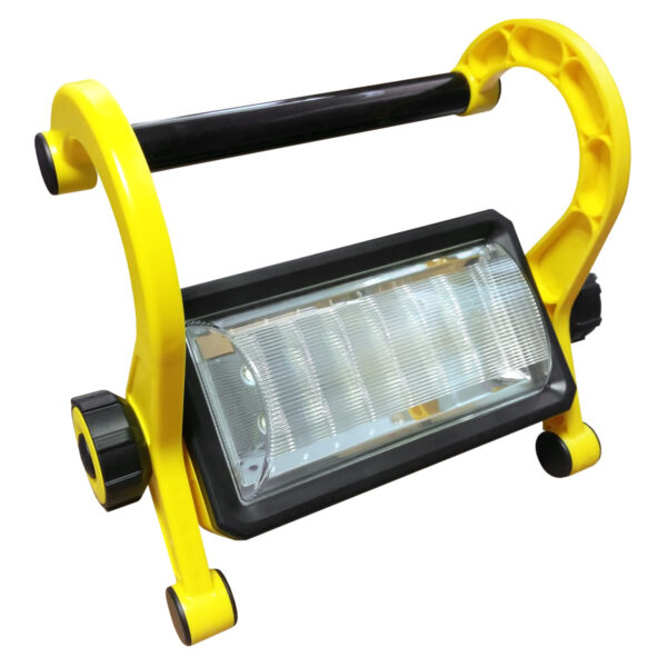 Luz de trabajo ION LITIO