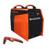 Cortadora Plasma 100 Igbt Trif.C/Torcha Kcp100-A101