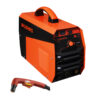 Cortadora Plasma 40S Igbt C/Torcha Kcp40S-Cb50