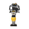 Vibropison Barovo 3Hp Fza.Imp.10 Mot.Gx160 80Bh160