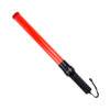 Baliza Baston Luminoso Blt
