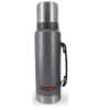 Termo Acero Inoxidable 1.2 Lts. Sl-120Sdl