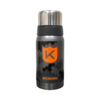 Termo Acero Inoxidable 1/2 Lt. Hb-500-4