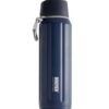 Termo Bremen Botella 600Ml 7296