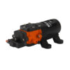 Bomba De Agua 12V Bpyk12