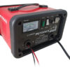 Cargador 20 Amp C/Autostop Gzl 20Am
