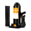 Crique Botella Ref. 3Tn Cbk3