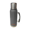 Termo Acero Inoxidable 1 Lt C/Manija Ds607V