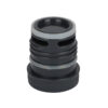 Tapa Para Termo De 1Lt Y 1.2Lt Ttk1000