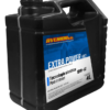Aceite Extra Power HX7 10W-40 x4lts Marca Avenida