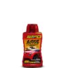 Shampoo Lava Auto X600Cc. 05125932 Silisur