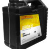 Aceite Arion S1 90 x4lts Marca Avenida