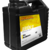 Aceite Arion S Arion S1 140 x4lt Marca Avenida