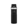 Vaso Stanley 473Ml. One Hand 2020 10-06439-071