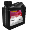 Refrigerante x1lt Marca Avenida