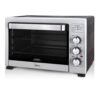 Horno eléctrico 40L MIDEA