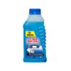 Lava Autos Super Conc.X 330 Lavam-330 Michelin