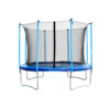 Cama Elastica 366Cm C/Escale Cek-366