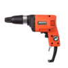 Argentec Atornillador Prof. 400W Reg. Dg400