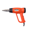 Argentec Pistola De Calor 1800W Pc180S2