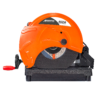 Argentec Sierra Sensitiva 2000W As214