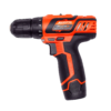 Argentec Atornillador 10Mm 12Volts Bl1210