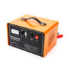 Cargador 40 Amp C/Auto Stop Gzl-40As