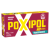 Poxipol Transp. 14 Ml.