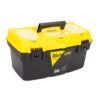 Caja Herram.Barovo 15" Plast. Schp015