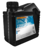 Aceite LS+ Motosierras 2T x1lt Marca Avenida