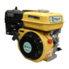 Motor Horizontal Niwa 5.5HP MNW-55
