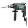 Taladro Percutor Metabo 650W SBE 650