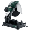Cortadora Sensitiva Metabo 2200W CS 23-355