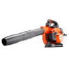 Soplador Husqvarna 525BX
