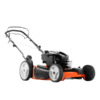 Cortadora de Cesped Husqvarna Lb155S 1210027 **