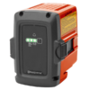 Bateria Husqvarna 36V 4AH BLI20
