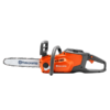 Motosierra Husqvarna S/BATERIA - 120I