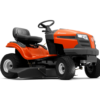 Tractor Husqvarna 17HP TS138L