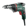 Atornillador Metabo 2500W SE 2500