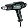Pistola De Calor Metabo 2000W HG 20-600