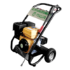 Hidrolavadora Explos. Niwa 6.5Hp 180 Bar Lnw-65