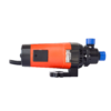 Argentec Bomba 220V Plast/Reg.Caudal Bt220N