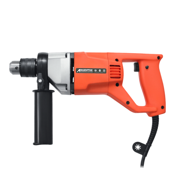 Argentec Taladro Pes. 13Mm 12V Ge71312V