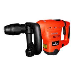 Martillo Demoledor Dowen Pagio 15J 1250W - 9993930