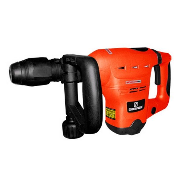 Martillo Demoledor Dowen Pagio 15J 1250W - 9993930