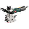 Biseladora Metabo KFM15-10