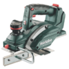 Cepillo Metabo 18V S/BAT - HO 18 LTX