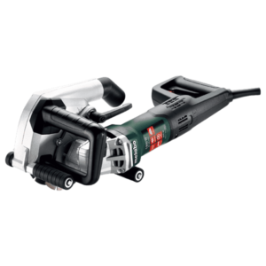 Acalanador De Muros 5" Metabo MFE40 C/MALETIN